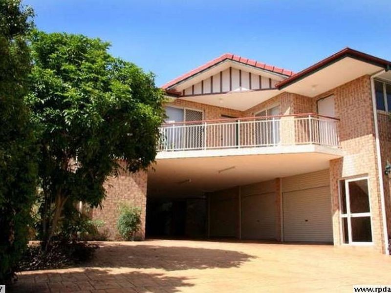 3/52 Ison Street, Morningside QLD 4170