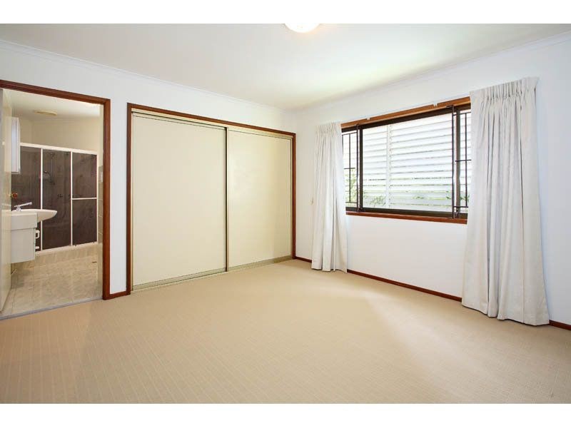 3/49 Marshall Lane, Kenmore QLD 4069