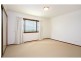 3/49 Marshall Lane, Kenmore QLD 4069