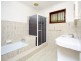 3/49 Marshall Lane, Kenmore QLD 4069