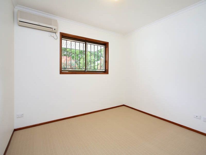 3/49 Marshall Lane, Kenmore QLD 4069