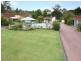3/49 Marshall Lane, Kenmore QLD 4069