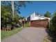 14 Halimah Street, Chapel Hill QLD 4069