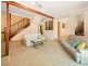 14 Halimah Street, Chapel Hill QLD 4069