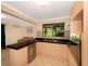 14 Halimah Street, Chapel Hill QLD 4069