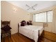 14 Halimah Street, Chapel Hill QLD 4069