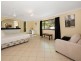 14 Halimah Street, Chapel Hill QLD 4069