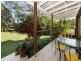 14 Halimah Street, Chapel Hill QLD 4069