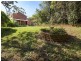 14 Halimah Street, Chapel Hill QLD 4069