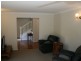 9 Birchley Street, Chapel Hill QLD 4069