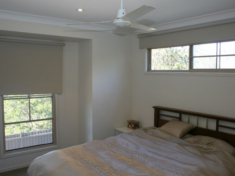 9 Birchley Street, Chapel Hill QLD 4069