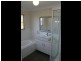 9 Birchley Street, Chapel Hill QLD 4069