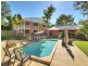 99 Burbong Street, Chapel Hill QLD 4069