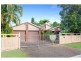 15 Tangmere Street, Chapel Hill QLD 4069