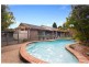 15 Tangmere Street, Chapel Hill QLD 4069