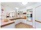15 Tangmere Street, Chapel Hill QLD 4069