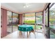15 Tangmere Street, Chapel Hill QLD 4069