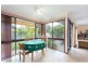 15 Tangmere Street, Chapel Hill QLD 4069