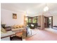 15 Tangmere Street, Chapel Hill QLD 4069