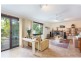 15 Tangmere Street, Chapel Hill QLD 4069