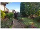 15 Tangmere Street, Chapel Hill QLD 4069