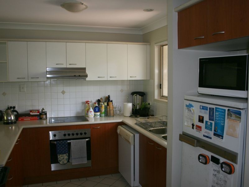 13/78 Brookfield Road, Kenmore QLD 4069