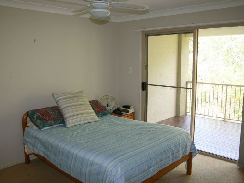 13/78 Brookfield Road, Kenmore QLD 4069