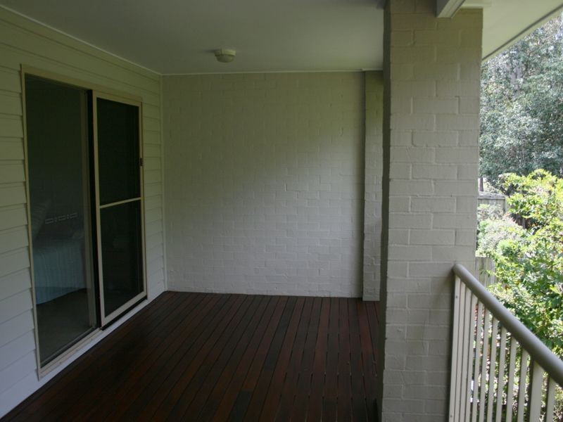 13/78 Brookfield Road, Kenmore QLD 4069