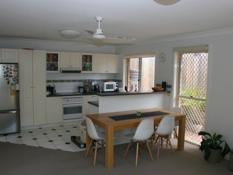 4 Jessamine Court, Kenmore Hills QLD 4069