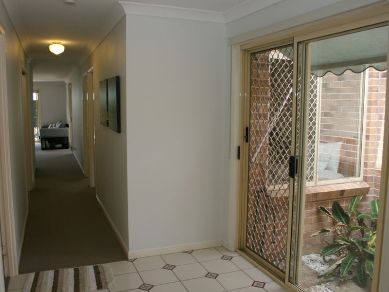 4 Jessamine Court, Kenmore Hills QLD 4069