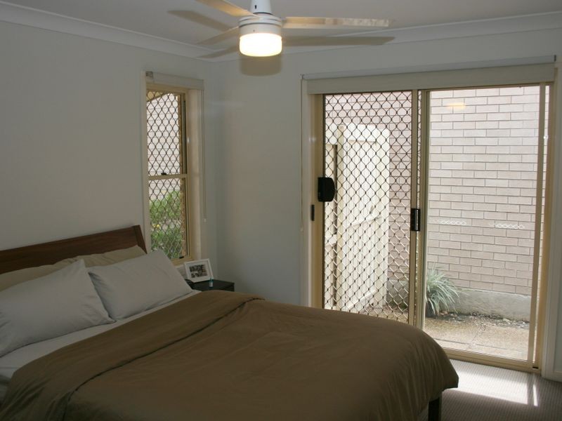 4 Jessamine Court, Kenmore Hills QLD 4069