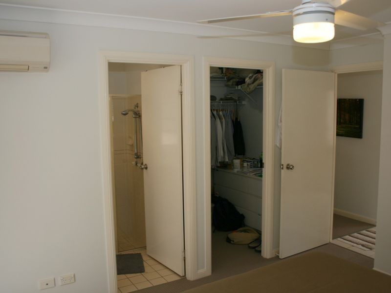 4 Jessamine Court, Kenmore Hills QLD 4069