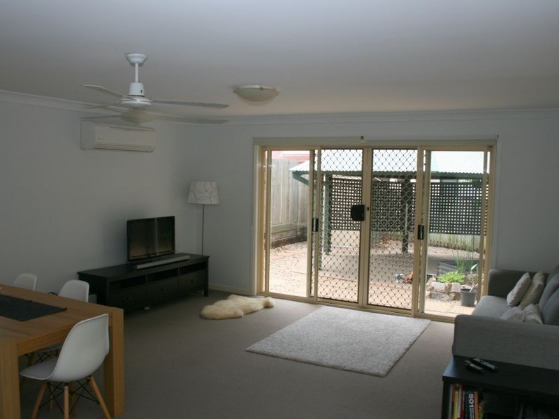 4 Jessamine Court, Kenmore Hills QLD 4069