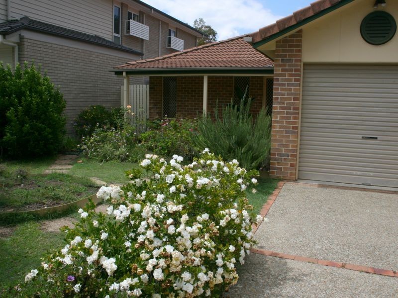 4 Jessamine Court, Kenmore Hills QLD 4069