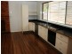 64 Marshall Lane, Kenmore QLD 4069