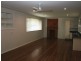 64 Marshall Lane, Kenmore QLD 4069
