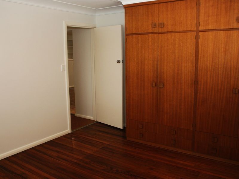 64 Marshall Lane, Kenmore QLD 4069