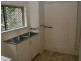 64 Marshall Lane, Kenmore QLD 4069