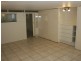 64 Marshall Lane, Kenmore QLD 4069