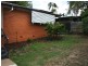 64 Marshall Lane, Kenmore QLD 4069