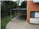 64 Marshall Lane, Kenmore QLD 4069