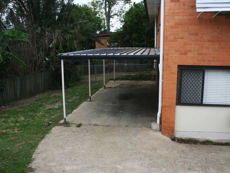64 Marshall Lane, Kenmore QLD 4069
