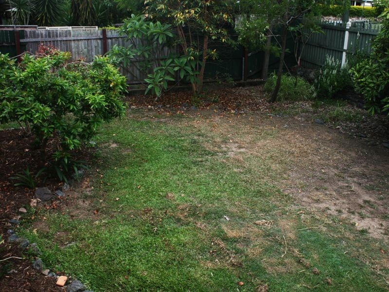 64 Marshall Lane, Kenmore QLD 4069