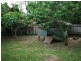 64 Marshall Lane, Kenmore QLD 4069