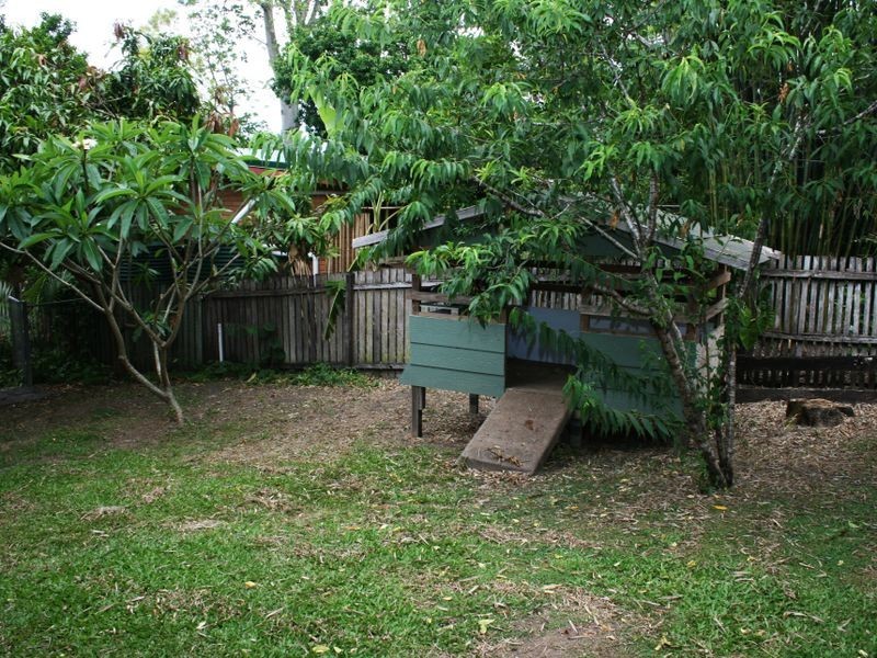 64 Marshall Lane, Kenmore QLD 4069