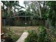 64 Marshall Lane, Kenmore QLD 4069