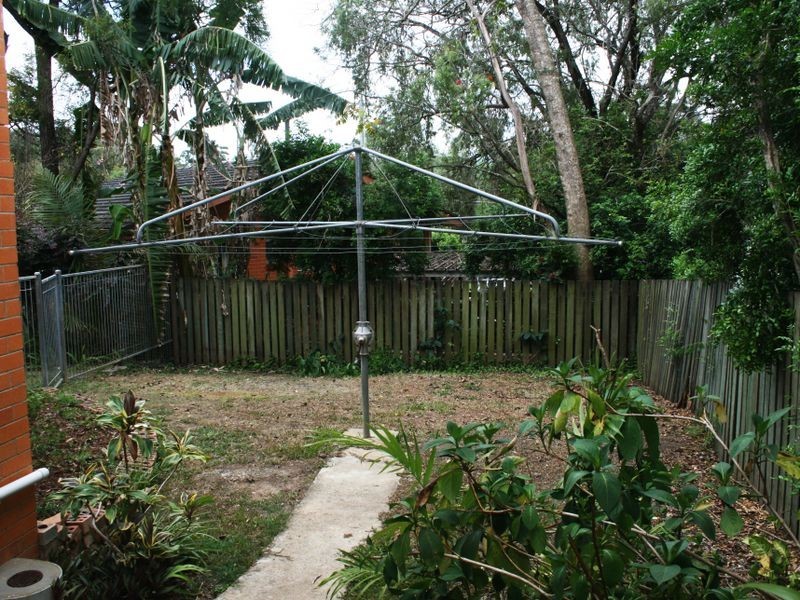 64 Marshall Lane, Kenmore QLD 4069