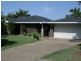48 Tillbrook Street, Chapel Hill QLD 4069