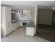 48 Tillbrook Street, Chapel Hill QLD 4069