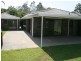48 Tillbrook Street, Chapel Hill QLD 4069